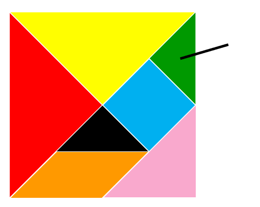 An image in a quiz