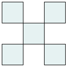 An image in a quiz
