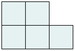 An image in a quiz