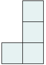 An image in a quiz
