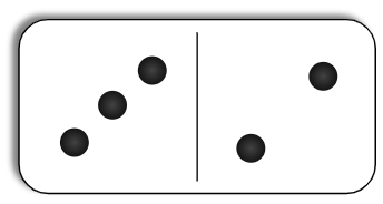 An image in a quiz