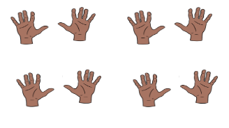 An image in a quiz