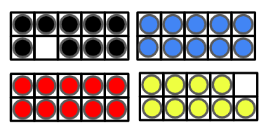 An image in a quiz