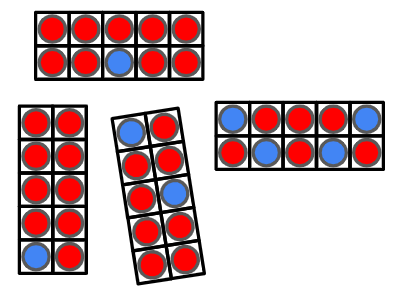 An image in a quiz