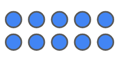An image in a quiz