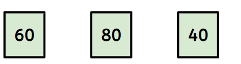 An image in a quiz