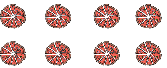 An image in a quiz