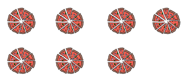 An image in a quiz