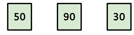 An image in a quiz