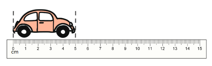 An image in a quiz