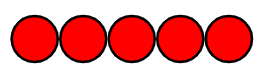 An image in a quiz