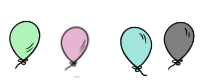 An image in a quiz