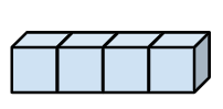 An image in a quiz
