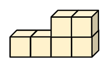 Set B