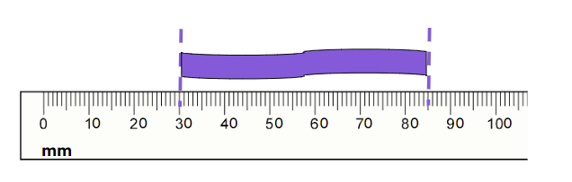 An image in a quiz