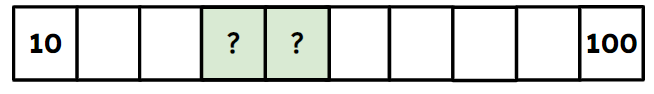An image in a quiz
