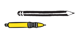An image in a quiz