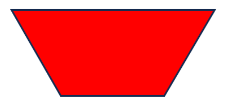 An image in a quiz
