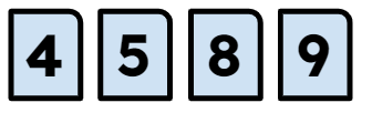 An image in a quiz