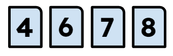 An image in a quiz