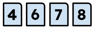 An image in a quiz
