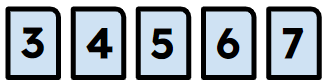 An image in a quiz