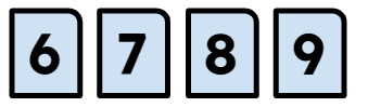 An image in a quiz