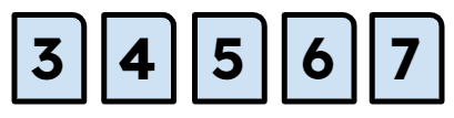 An image in a quiz