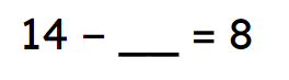 An image in a quiz