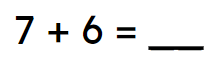 An image in a quiz