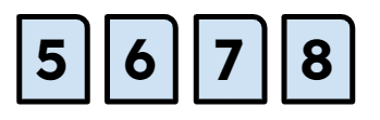 An image in a quiz