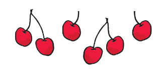 An image in a quiz