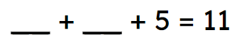 An image in a quiz