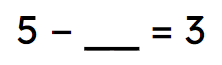 An image in a quiz