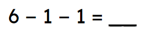An image in a quiz
