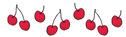 An image in a quiz