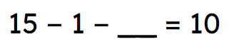 An image in a quiz