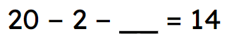 An image in a quiz