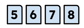 An image in a quiz