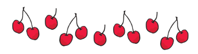 An image in a quiz
