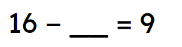 An image in a quiz