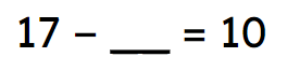 An image in a quiz