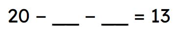 An image in a quiz