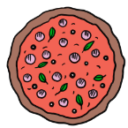 An image in a quiz