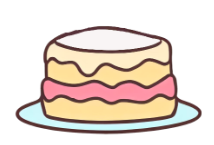 An image in a quiz