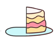 An image in a quiz