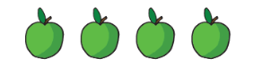 An image in a quiz