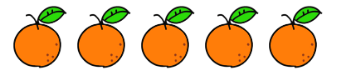 An image in a quiz
