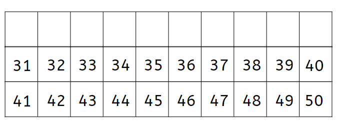 An image in a quiz