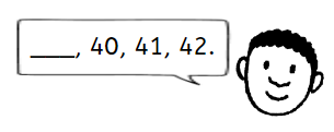 An image in a quiz